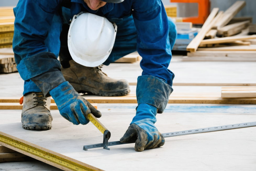découvrez les tarifs horaires des artisans auto-entrepreneurs en 2026 grâce à notre guide complet et actualisé. informez-vous sur les prix en vigueur pour mieux planifier vos projets.