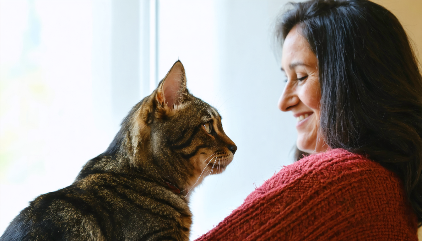 découvrez les 6 étapes essentielles pour devenir pet sitter en 2026 et réussir dans ce métier passionnant. guide complet pour bien démarrer et développer votre activité.