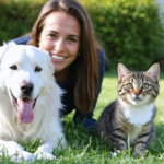 découvrez les 6 étapes incontournables pour devenir pet sitter en 2026 et réussir dans ce métier passionnant, entre conseils pratiques et astuces essentielles.