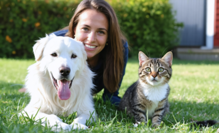 découvrez les 6 étapes incontournables pour devenir pet sitter en 2026 et réussir dans ce métier passionnant, entre conseils pratiques et astuces essentielles.