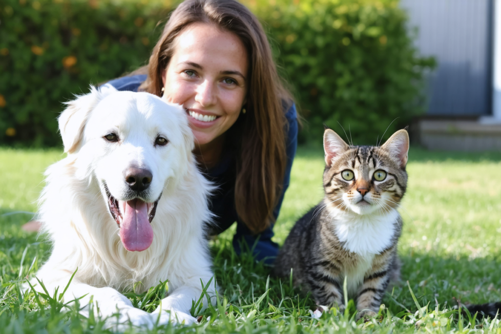 découvrez les 6 étapes incontournables pour devenir pet sitter en 2026 et réussir dans ce métier passionnant, entre conseils pratiques et astuces essentielles.
