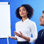 découvrez les différences et subtilités entre les termes 'entrepreneure' et 'entrepreneuse' pour mieux comprendre leur usage et signification en français.