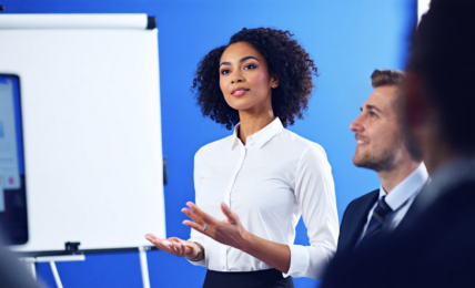 découvrez les différences et subtilités entre les termes 'entrepreneure' et 'entrepreneuse' pour mieux comprendre leur usage et signification en français.