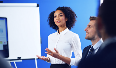 découvrez les différences et subtilités entre les termes 'entrepreneure' et 'entrepreneuse' pour mieux comprendre leur usage et signification en français.
