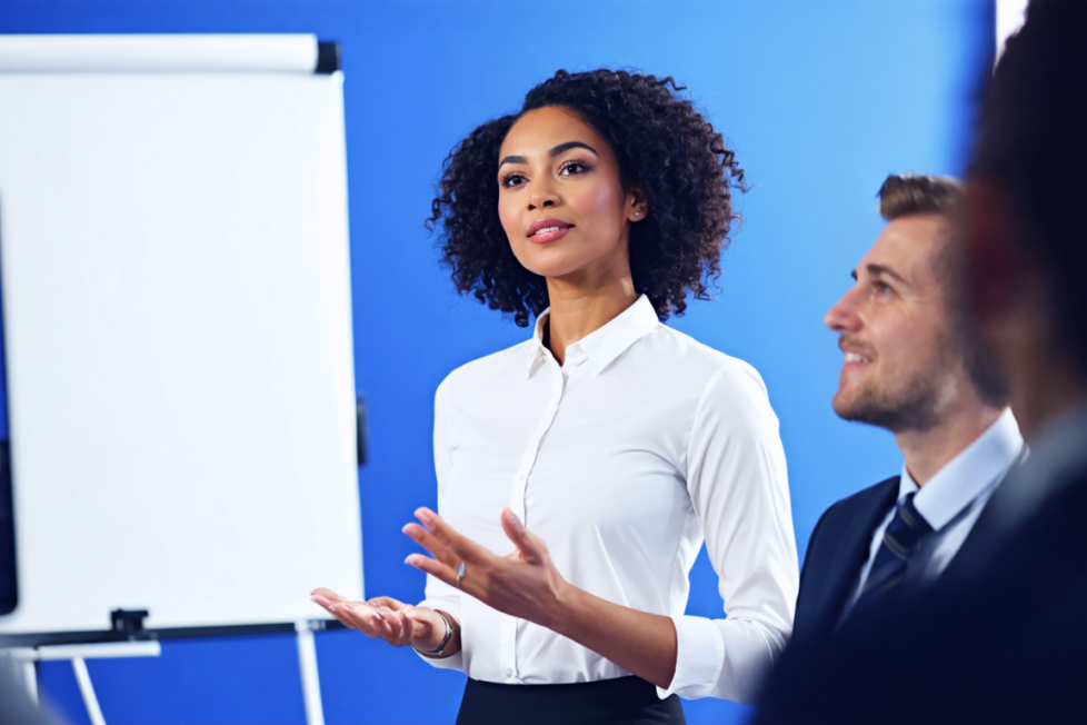 découvrez les différences et subtilités entre les termes 'entrepreneure' et 'entrepreneuse' pour mieux comprendre leur usage et signification en français.