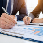 découvrez si la loi madelin offre des avantages aux auto-entrepreneurs pour optimiser leur protection sociale et fiscale.