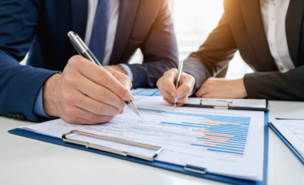 découvrez si la loi madelin offre des avantages aux auto-entrepreneurs pour optimiser leur protection sociale et fiscale.