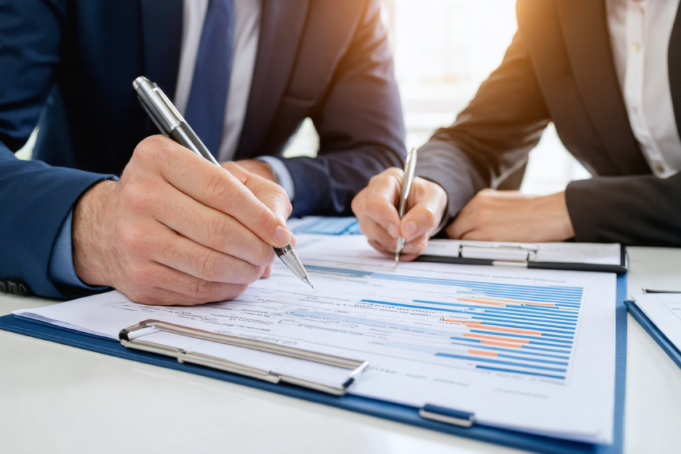 découvrez si la loi madelin offre des avantages aux auto-entrepreneurs pour optimiser leur protection sociale et fiscale.