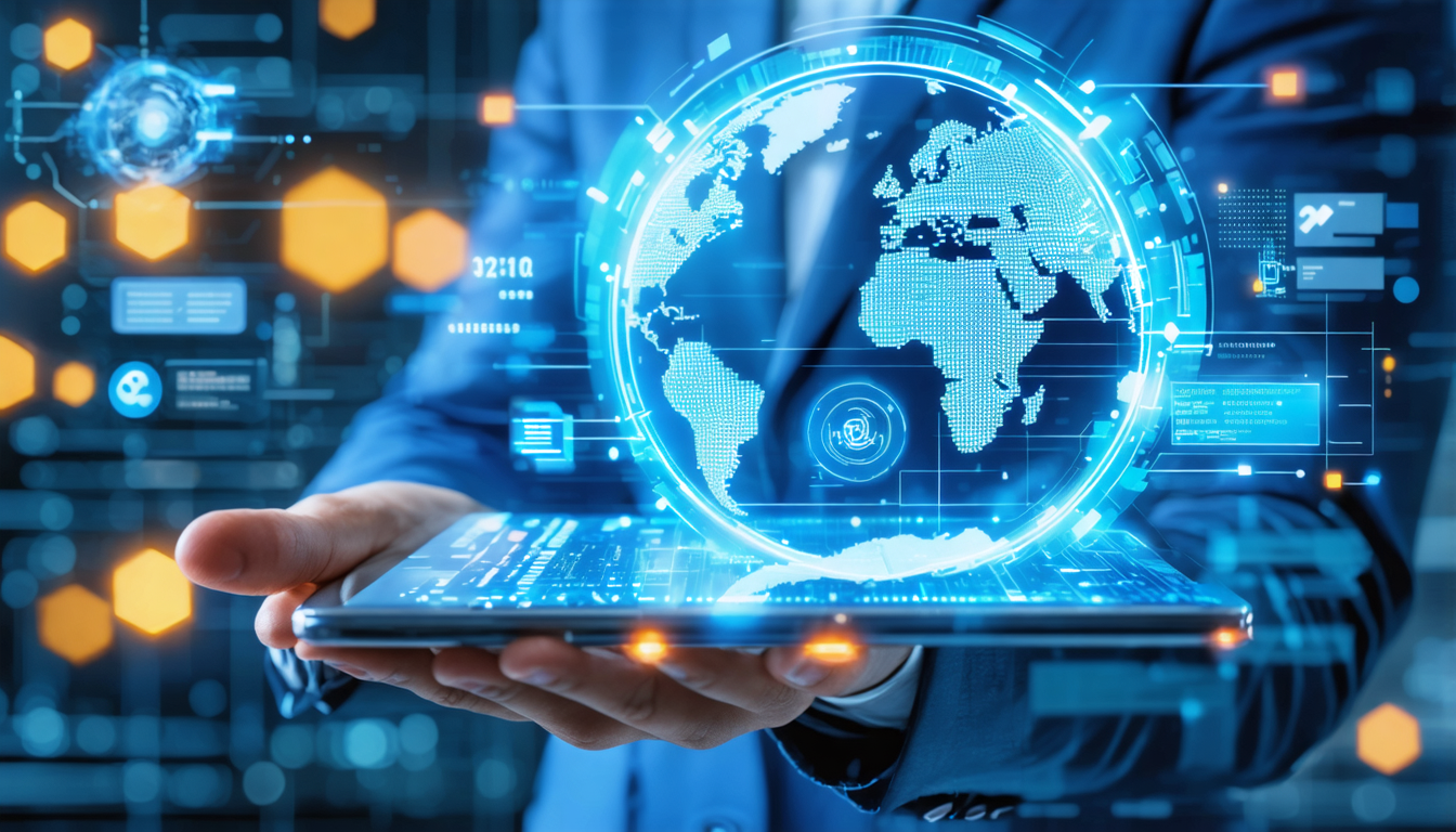 découvrez comment la loi madelin peut offrir des avantages fiscaux et sociaux aux auto-entrepreneurs, facilitant la protection et la gestion de leur activité indépendante.