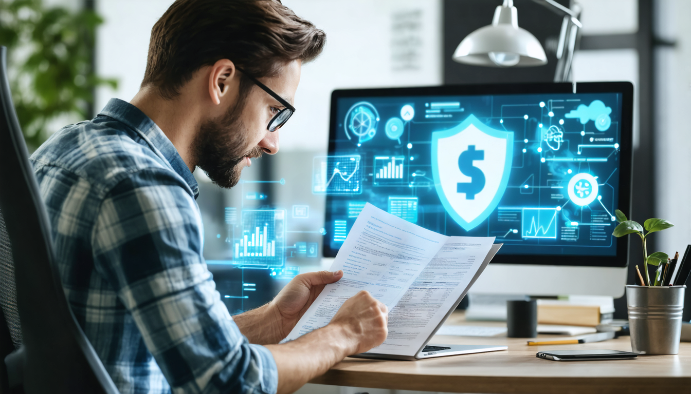 découvrez si la loi madelin peut bénéficier aux auto-entrepreneurs et comment optimiser votre protection sociale grâce à ce dispositif fiscal avantageux.