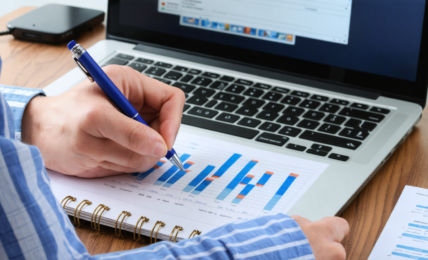 découvrez comment estimer le budget nécessaire pour la sous-traitance en auto-entrepreneuriat et optimiser la gestion de votre activité indépendante.