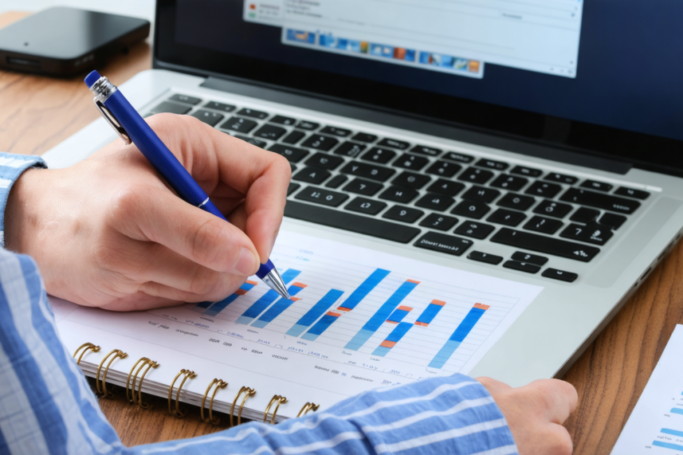 découvrez comment estimer le budget nécessaire pour la sous-traitance en auto-entrepreneuriat et optimiser la gestion de votre activité indépendante.