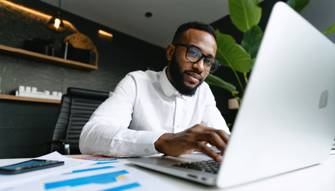 découvrez quel budget prévoir pour la sous-traitance en auto-entrepreneuriat et comment optimiser vos coûts pour réussir votre activité.