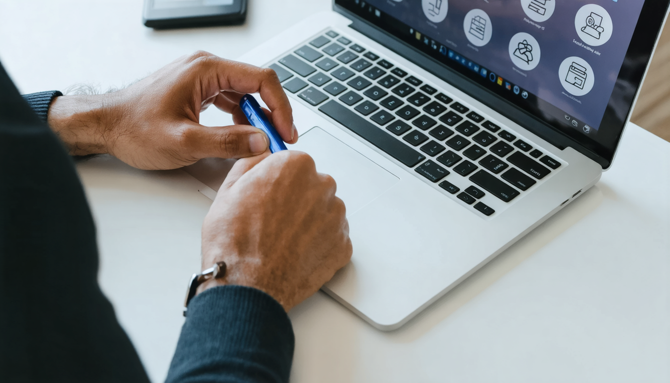 découvrez les 5 formations clés en 2026 pour devenir community manager et lancer votre carrière dans la gestion des réseaux sociaux avec succès.