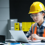 découvrez les règles légales concernant les horaires de travail pour les mineurs de 17 ans et les limites à respecter afin d'assurer leur protection.