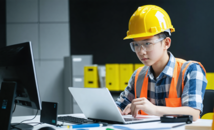 découvrez les règles légales concernant les horaires de travail pour les mineurs de 17 ans et les limites à respecter afin d'assurer leur protection.