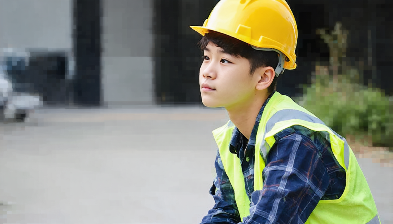 découvrez les règles légales encadrant les horaires de travail des mineurs de 17 ans, afin de garantir leur protection et respecter la législation en vigueur.