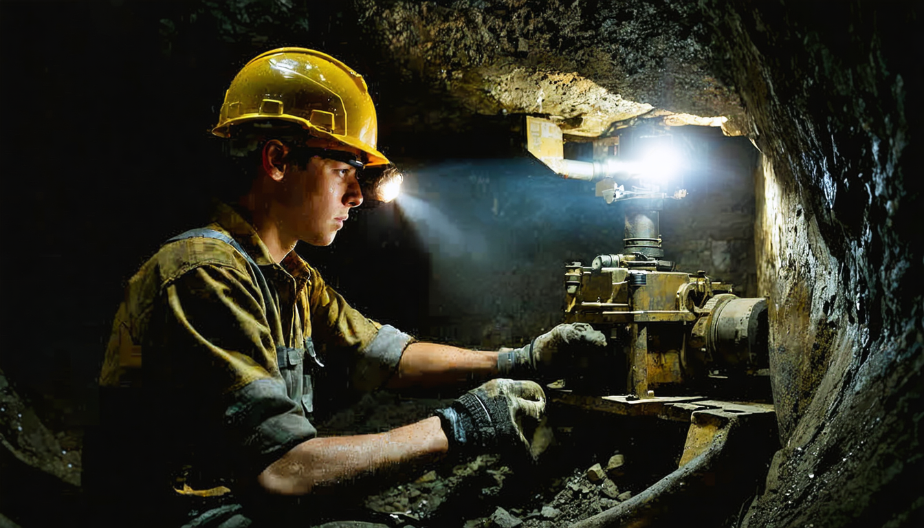 découvrez les limites légales concernant les horaires de travail des mineurs de 17 ans, pour assurer le respect des droits et la sécurité des jeunes travailleurs.