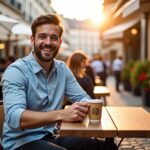 Bar et restaurant : les avantages du gobelet personnalisable à l'effigie de votre logo
