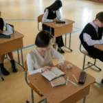 L'école privée est-elle une bonne dépense