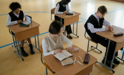 L'école privée est-elle une bonne dépense