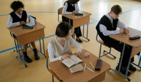 L'école privée est-elle une bonne dépense