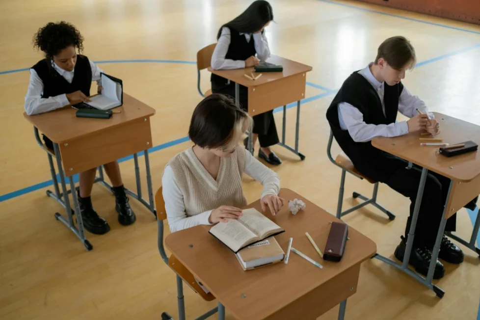 L'école privée est-elle une bonne dépense