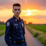 Les 5 incontournables pour rejoindre la gendarmerie en 2026 : guide complet