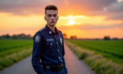 Les 5 incontournables pour rejoindre la gendarmerie en 2026 : guide complet