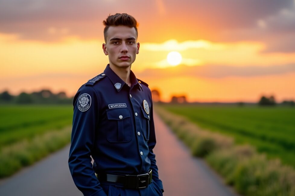 Les 5 incontournables pour rejoindre la gendarmerie en 2026 : guide complet