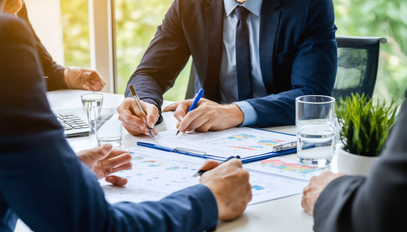 découvrez la définition de la quotité de temps de travail et ses implications pour mieux gérer votre temps professionnel et vos contrats de travail.