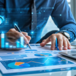 découvrez la définition de la quotité de temps de travail et ses implications pour mieux gérer votre emploi du temps et vos droits professionnels.