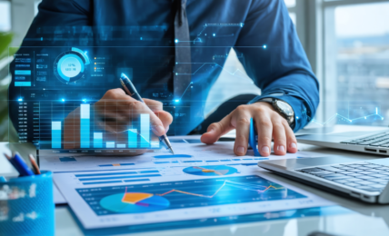 découvrez la définition de la quotité de temps de travail et ses implications pour mieux gérer votre emploi du temps et vos droits professionnels.