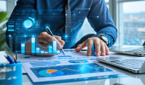 découvrez la définition de la quotité de temps de travail et ses implications pour mieux gérer votre emploi du temps et vos droits professionnels.