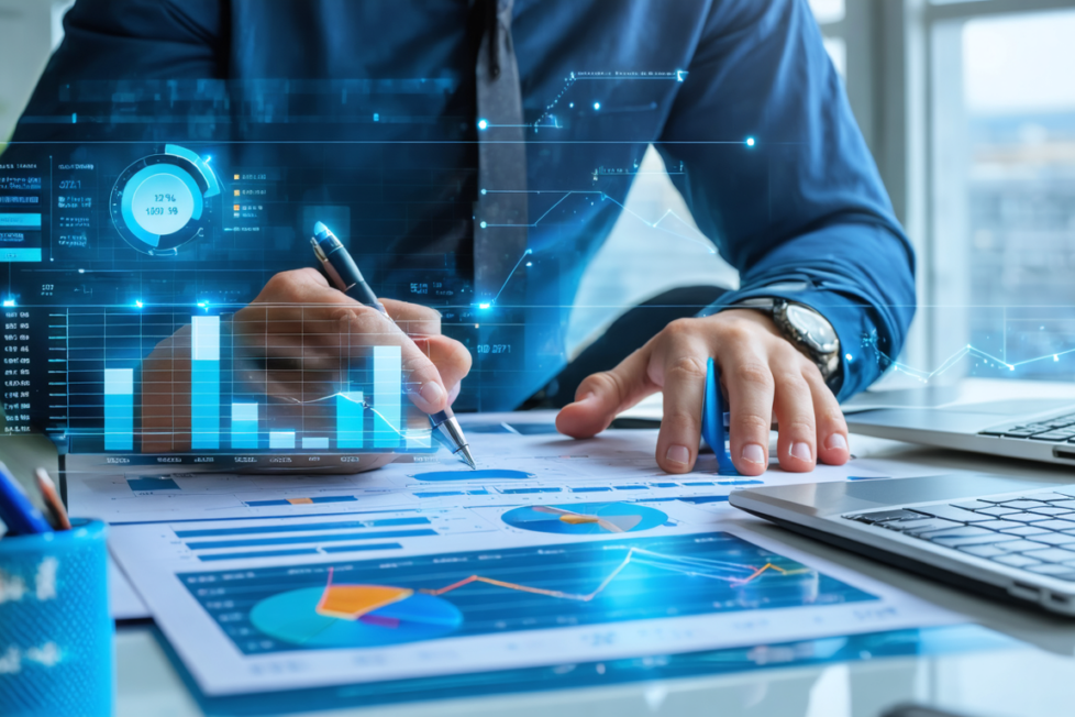 découvrez la définition de la quotité de temps de travail et ses implications pour mieux gérer votre emploi du temps et vos droits professionnels.