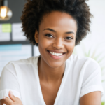 découvrez ce qu'est le temps de travail à 90%, ses avantages et son fonctionnement pour une meilleure gestion de votre temps professionnel.