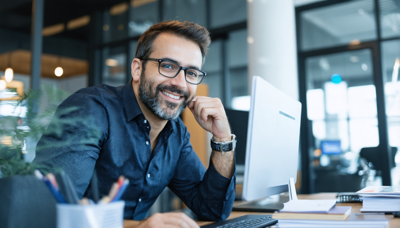 découvrez ce qu'est le temps de travail à 90 % et comment cette réduction d'horaire impacte votre quotidien professionnel. explications claires et avantages détaillés.