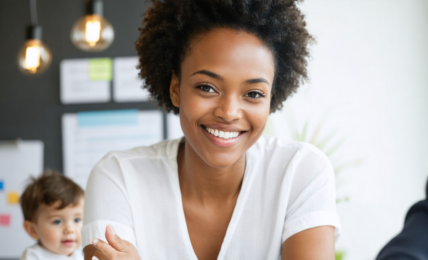 découvrez ce qu'est le temps de travail à 90%, ses avantages et son fonctionnement pour une meilleure gestion de votre temps professionnel.
