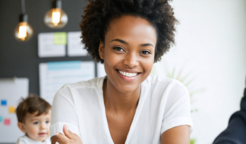 découvrez ce qu'est le temps de travail à 90%, ses avantages et son fonctionnement pour une meilleure gestion de votre temps professionnel.