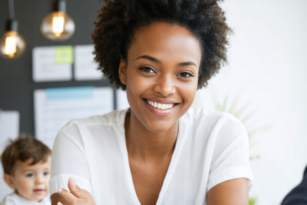 découvrez ce qu'est le temps de travail à 90%, ses avantages et son fonctionnement pour une meilleure gestion de votre temps professionnel.