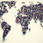 découvrez le global entrepreneur movement, son rôle essentiel dans l'écosystème entrepreneurial mondial et ses objectifs clés pour soutenir et inspirer les entrepreneurs.