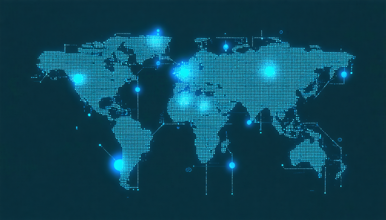 découvrez le global entrepreneur movement, son rôle essentiel dans le soutien des entrepreneurs et ses objectifs clés pour stimuler l'innovation et la croissance à l'échelle mondiale.