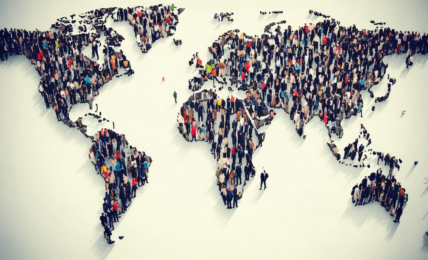 découvrez le global entrepreneur movement, son rôle essentiel dans l'écosystème entrepreneurial mondial et ses objectifs clés pour soutenir et inspirer les entrepreneurs.