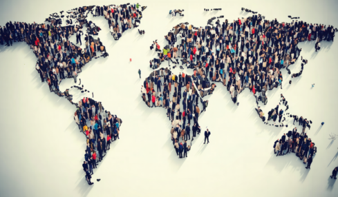 découvrez le global entrepreneur movement, son rôle essentiel dans l'écosystème entrepreneurial mondial et ses objectifs clés pour soutenir et inspirer les entrepreneurs.