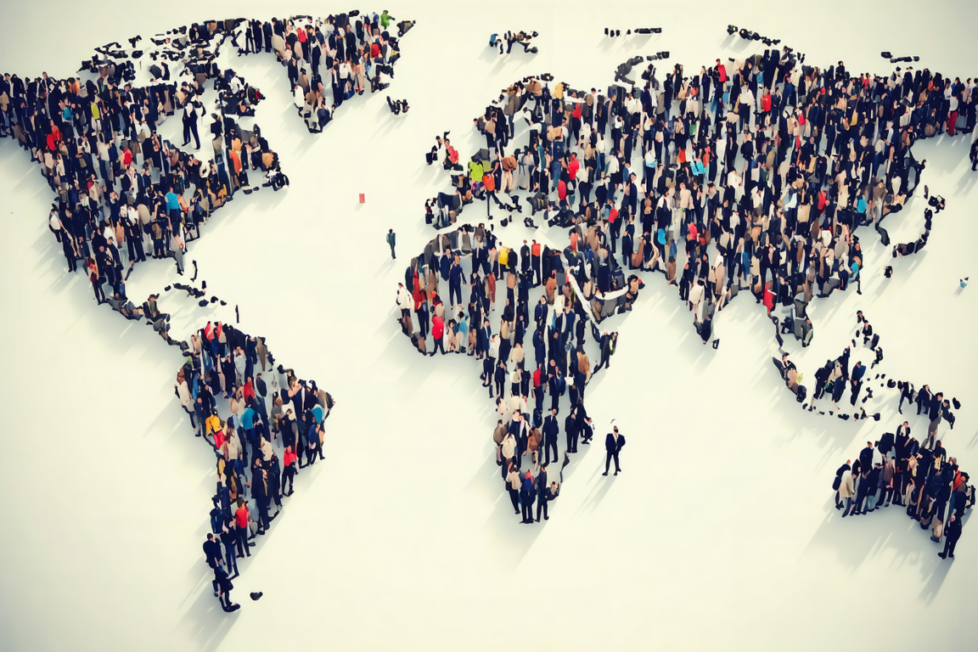 découvrez le global entrepreneur movement, son rôle essentiel dans l'écosystème entrepreneurial mondial et ses objectifs clés pour soutenir et inspirer les entrepreneurs.