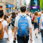 découvrez ce qu'est le temps de trajet domicile-travail, ses impacts sur la vie quotidienne, et des explications détaillées pour mieux le comprendre.