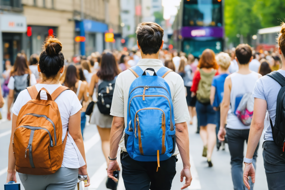 découvrez ce qu'est le temps de trajet domicile-travail, ses impacts sur la vie quotidienne, et des explications détaillées pour mieux le comprendre.