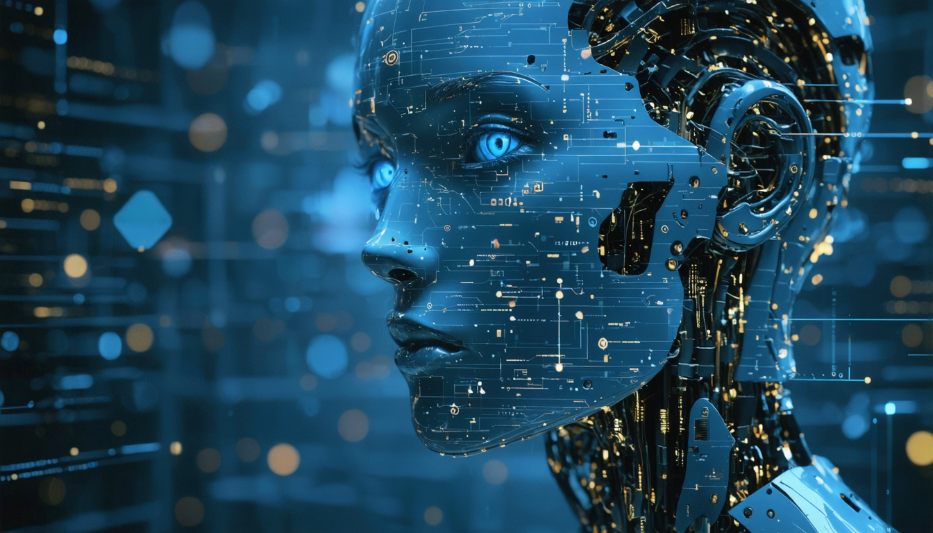 tekactiv est un magazine technologique dédié à l'intelligence artificielle, au cloud, à la cybersécurité et au big data, offrant des analyses approfondies, des actualités et des innovations dans ces domaines clés.