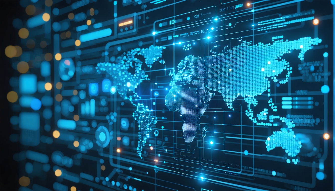 tekactiv, un magazine technologique dédié à l'intelligence artificielle, au cloud, à la cybersécurité et au big data, pour vous tenir informé des dernières tendances et innovations.