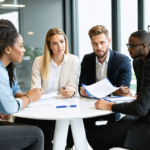 découvrez les règles légales concernant le temps de pause obligatoire lors d'une journée de travail de 12 heures, pour garantir vos droits et votre bien-être au travail.